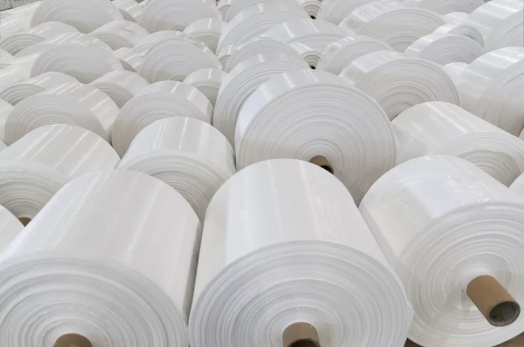 Is-Polypropylene-Naturally-Antibacterial-mtime20200110070252