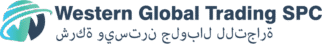 westernglobalspc.com