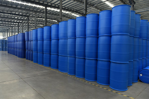 dotp-plasticizer-manufacturer